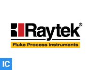 Raytek